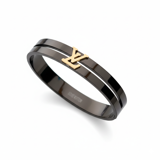 LU Bracelet  SALE-min order required