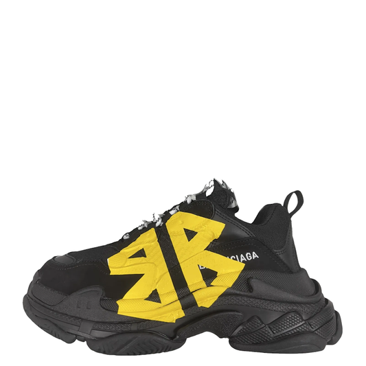 SNBAL  Sneakers trainers Triple