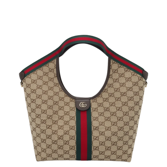 GU  Bag 35 cm
