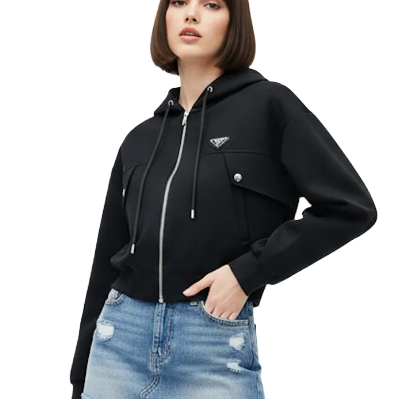 PRD Woman Jacket