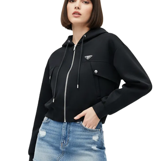 PRD Woman Jacket