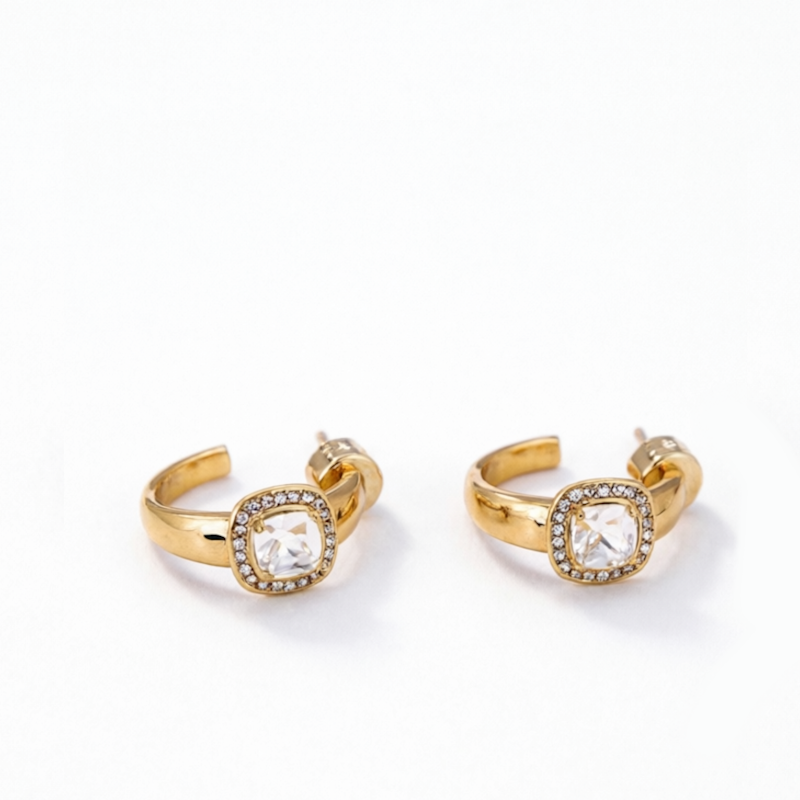 SNBAL  Fashion Earrings