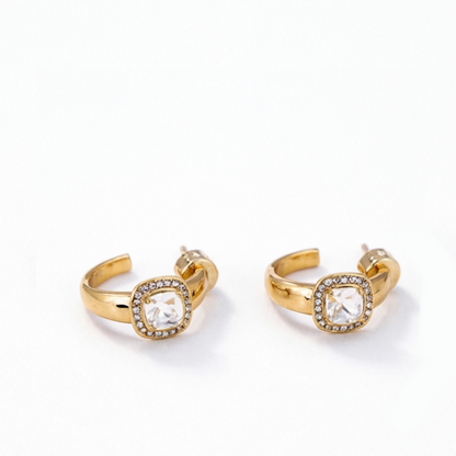 SNBAL  Fashion Earrings
