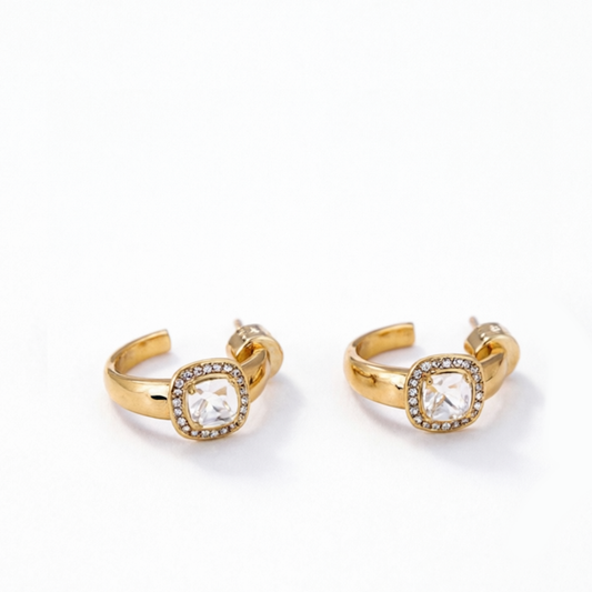 SNBAL  Fashion Earrings