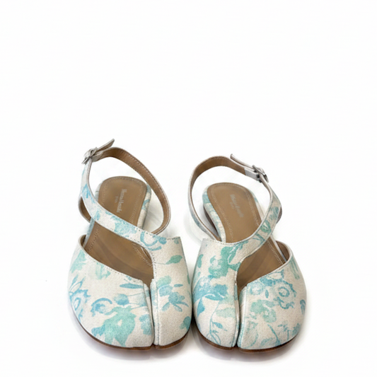 M*ISON M*RGIELA Shoes  Woman