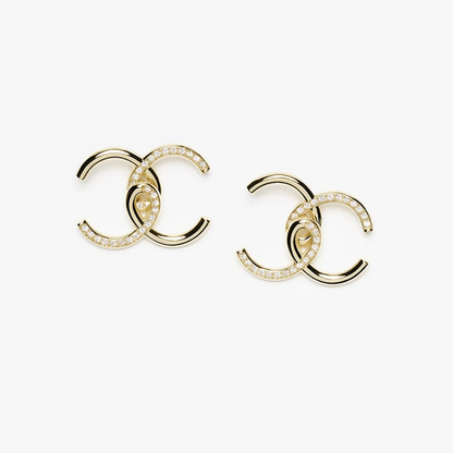 CHL Fashion Earrings