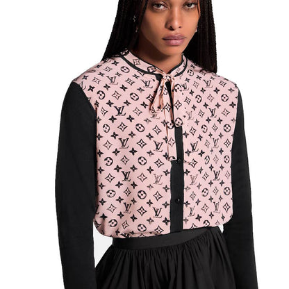 LU Cardigan Jacket  Limited