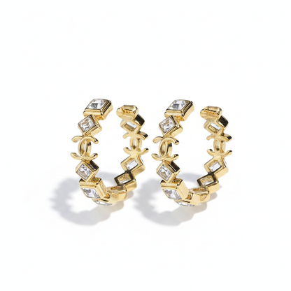 CHL Earrings SALE-min order required