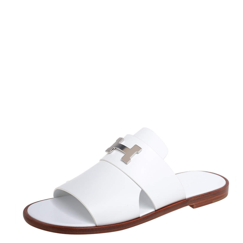 HRM Slippers Sandals   Man Size 46 -SALE -