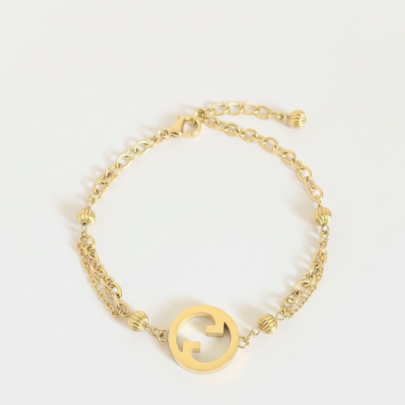 GU Bracelet  SALE-min order required