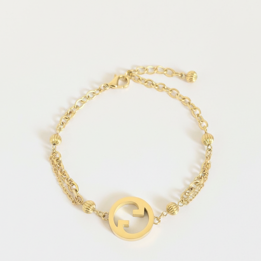 GU Bracelet  SALE-min order required