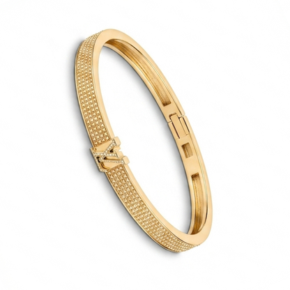 LU Fashion Bracelet