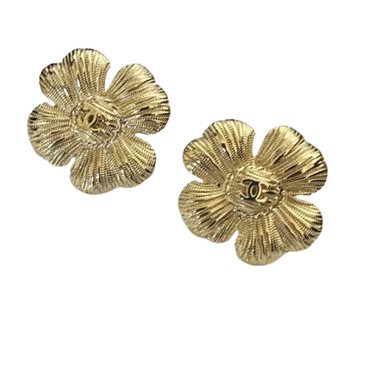 CHL Earrings SALE-min order required