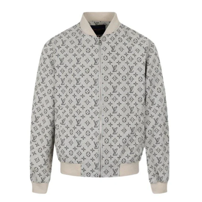 LU Man Jacket   Monogram