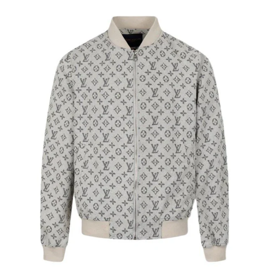 LU Man Jacket   Monogram