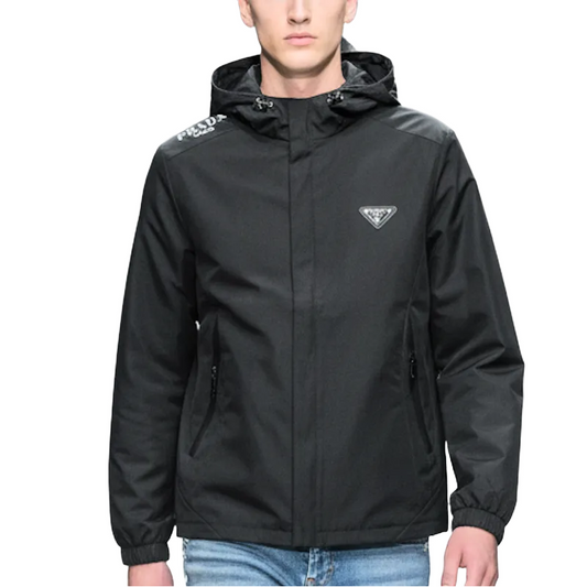 PRD Man Jacket
