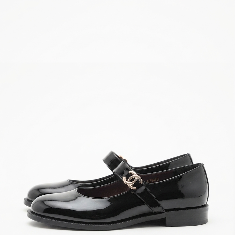 CHL Shoes  Woman 2 Color's
