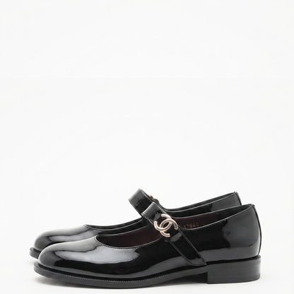CHL Shoes  Woman 2 Color's
