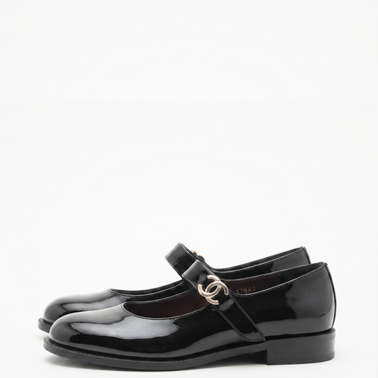 CHL Shoes  Woman 2 Color's
