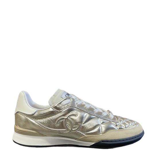CHL Sneakers 3 Color's