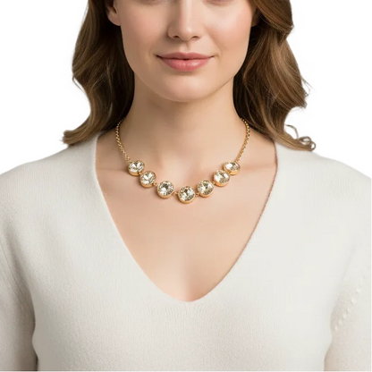 CHL  Fashion Necklace