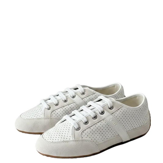 GIVENJY Sneakers  Man Size