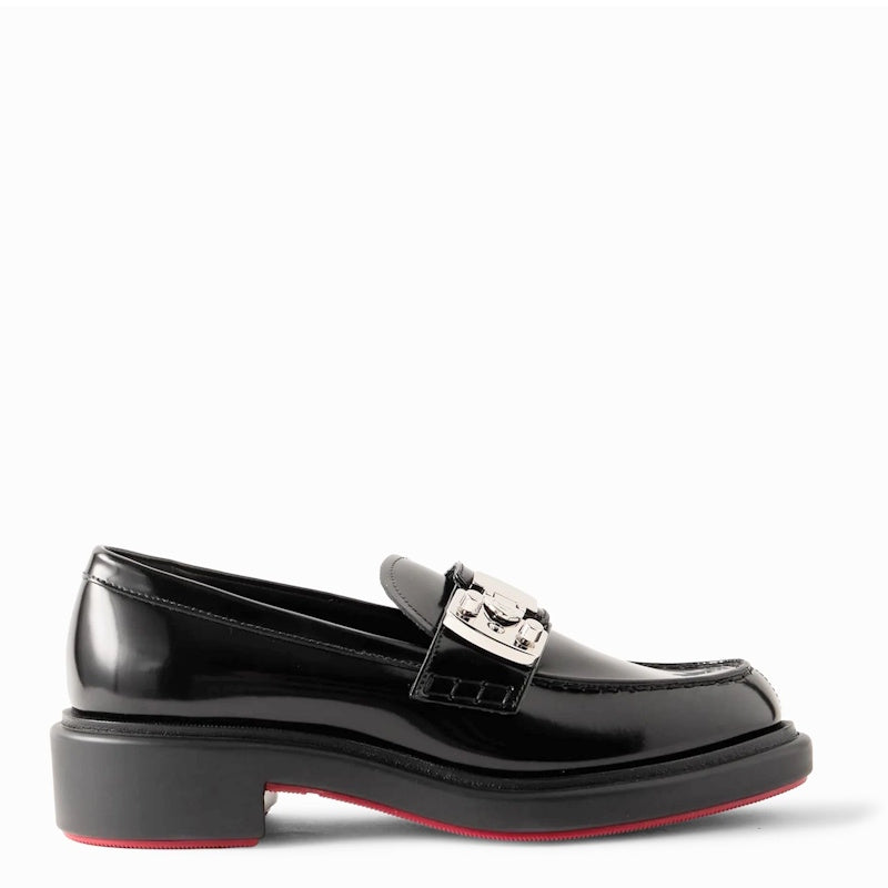 LABUTIN Shoes  Man 46
