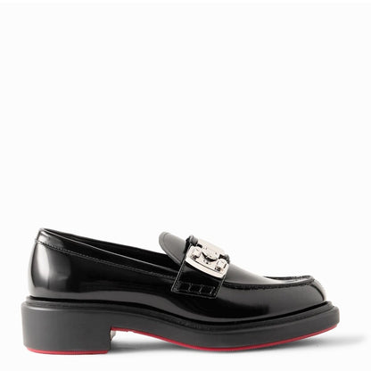 LABUTIN Shoes  Man 46