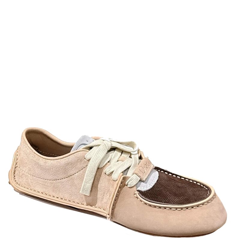 CHD Shoes  Woman 4 Color's