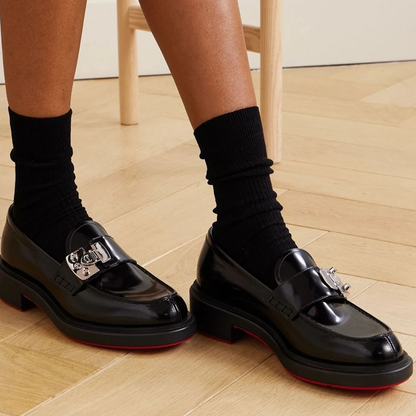 LABUTIN Shoes  Man 46