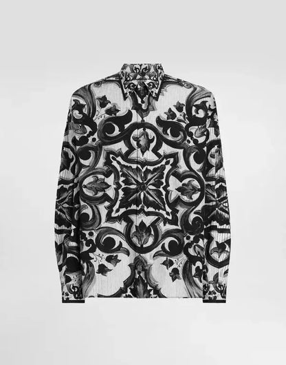 GD Shirt  T- Shirt
