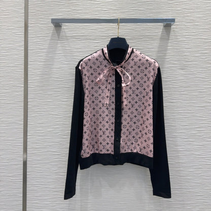 LU Cardigan Jacket  Limited