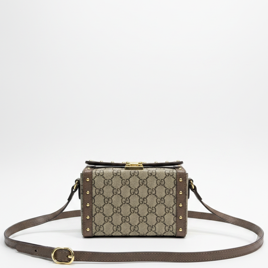 GU  trunk bag 18 cm