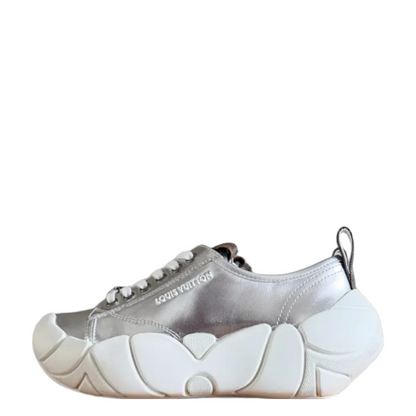 LU Sneakers Woman 2 Color's