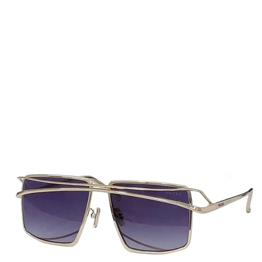 PRD Sunglasses 3 Color's