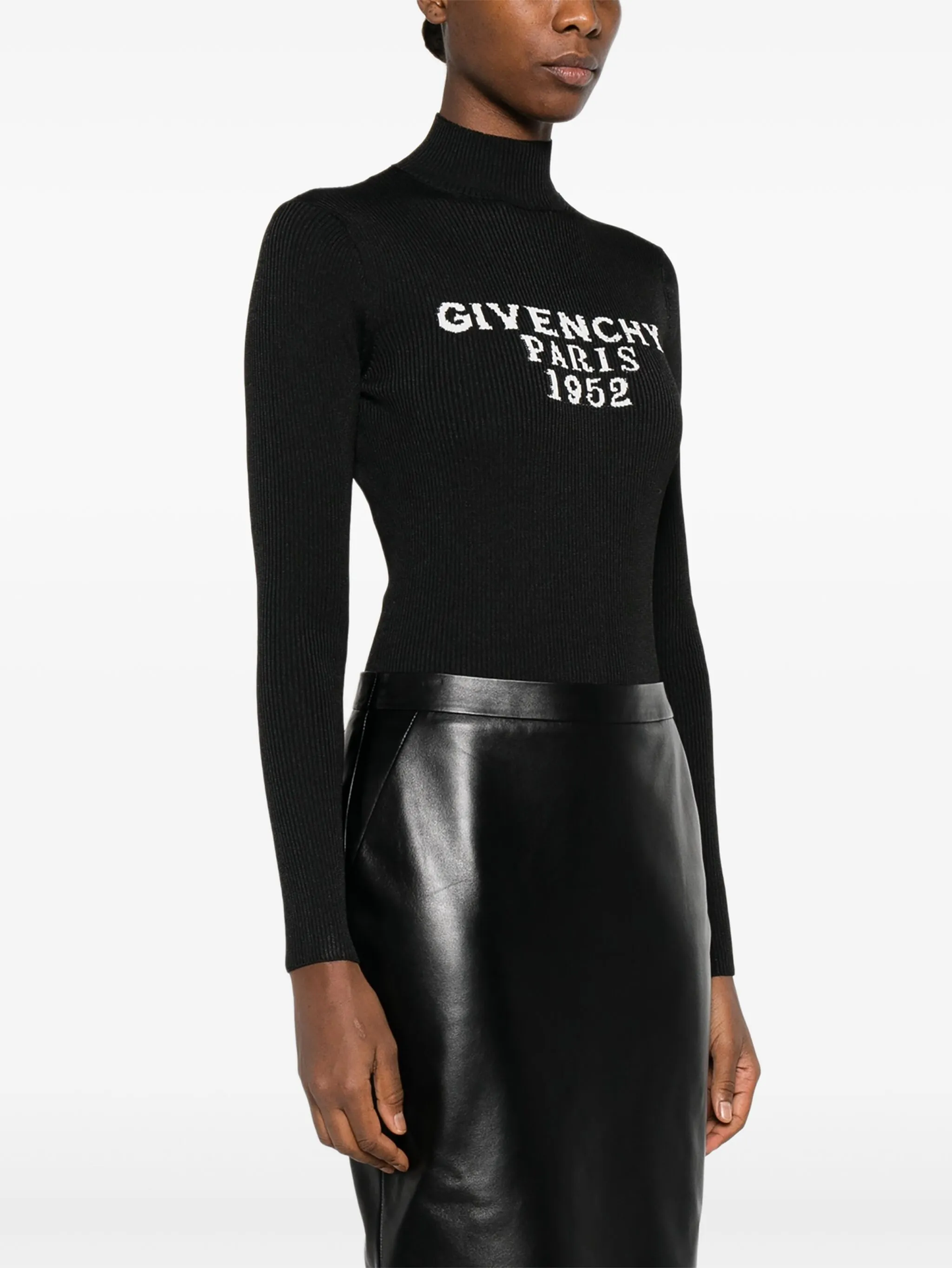 GIVENJY  Sweater 3 Color's