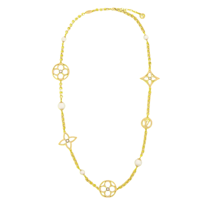 LU  Necklace  SALE-min order required