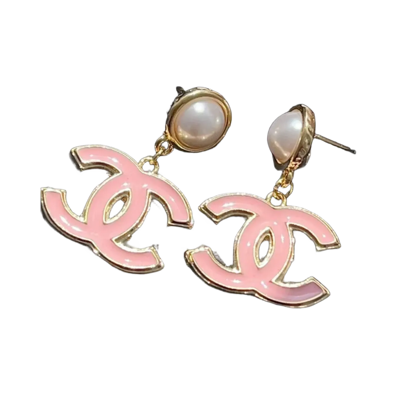 C H L Fashion earrings  SALE-min order required