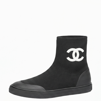 CHL  BOOTS  shoes Woman Size 2 Color's -SALE -