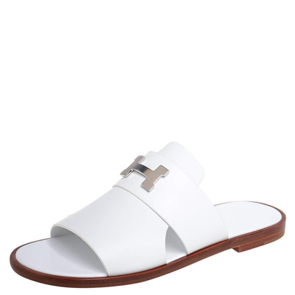 HRM Slippers Sandals   Man Size 46 -SALE -