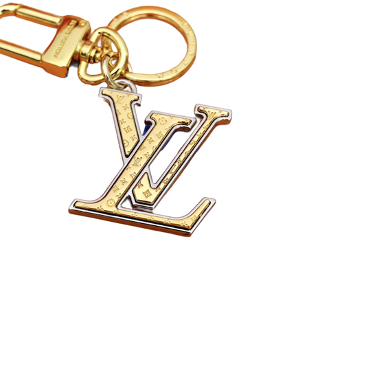 LU Key charm SALE-min order required
