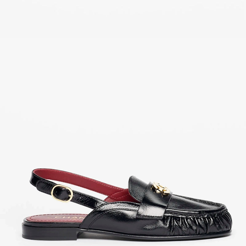 CHL Sandal Shoes  Woman