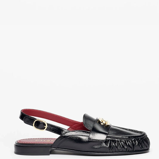 CHL Sandal Shoes  Woman