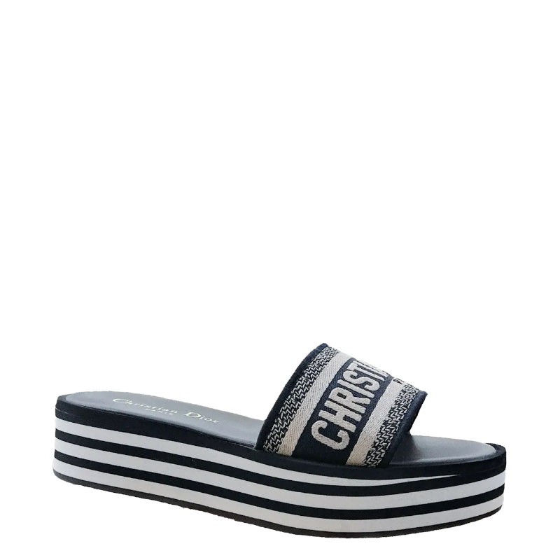 CHD Slippers 2 Color's Woman 42