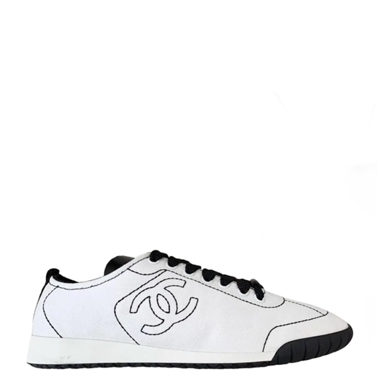 CHL Sneakers 2 Color's