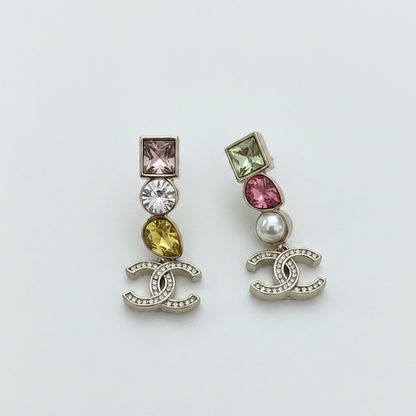 CHL Earrings SALE-min order required