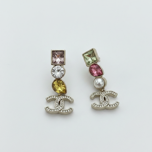 CHL Earrings SALE-min order required