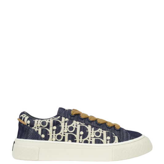 CHD   Sneakers 46