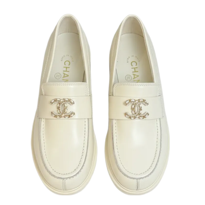 CHL Woman Shoes 2 Color 's