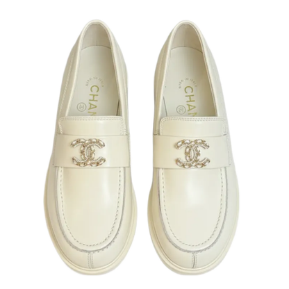 CHL Woman Shoes 2 Color 's